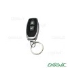 دستگیره هوشمند فرالاک مدل Fpro-300