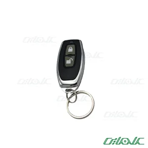 دستگیره هوشمند فرالاک مدل Fpro-300