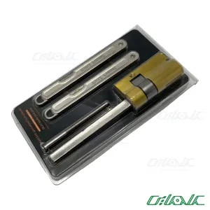 دستگیره هوشمند فرالاک مدل Fpro-300