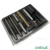 دستگیره هوشمند فرالاک مدل Fpro-300