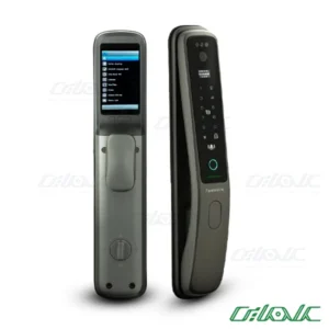 دستگیره هوشمند فرالاک مدل Fpro-330