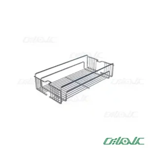 سبد سوپر وسط پلاتین مدل 5000