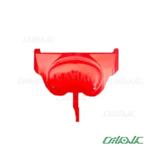 شاسی قفل کاویان مدل برقی