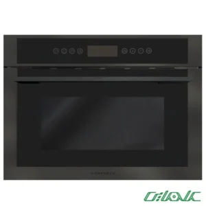 فر توکار مونوگرام مدل MGBM 4512 X GE