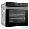 فر توکار مدل MGBO 7213 XGE PRO SMART
