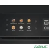 فر توکار مدل MGBO 7213 XGE PRO SMART