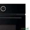 فر توکار مدل MGBO 7213 XGE PRO SMART