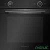 فر توکار مونوگرام مدل MGBO 7222 X GE PRO
