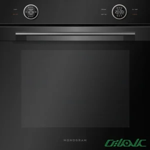 فر توکار مونوگرام مدل MGBO 7222 X GE PRO