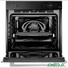 فر توکار مونوگرام مدل MGBO 7222 X GE PRO