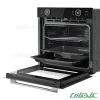 فر توکار مونوگرام مدل MGBO 7222 X GE PRO