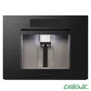 قهوه ساز مونوگرام مدل MGBC 01 X GE PRO