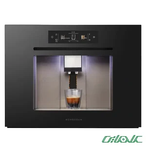 قهوه ساز مونوگرام مدل MGBC 01 X GE PRO