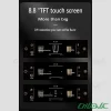 قهوه ساز مونوگرام مدل MGBC 01 X GE PRO