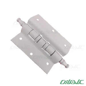 لولا درب بلبرینگی میکرو 3/5