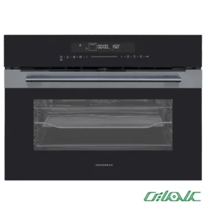 مایکروویو توکار مونوگرام مدل MGBM 4433 X/B GE