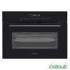 مایکروویو توکار مونوگرام مدل MGBM 4433 X/B GE