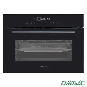 مایکروویو توکار مونوگرام مدل MGBM 4433 X/B GE
