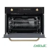 مایکروویو توکار مونوگرام مدل MGBM 5006 B GE