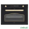 مایکروویو توکار مونوگرام مدل MGBM 5006 B GE