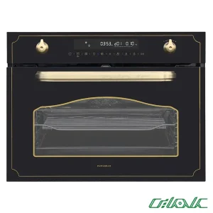 مایکروویو توکار مونوگرام مدل MGBM 5006 B GE