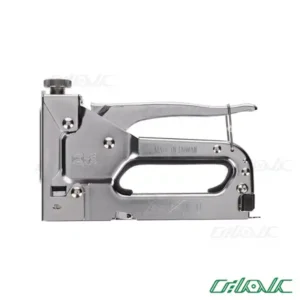 منگنه کوب اکو تایوانی