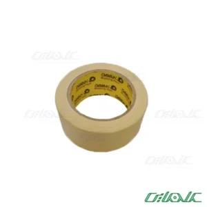 چسب کاغذي پهن40 يارد دايان