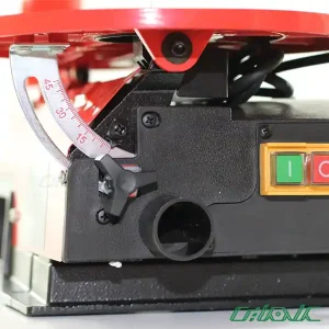 اره مویی محک مدل RSS-405L
