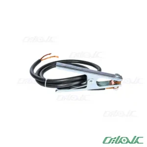 انبر جوش و انبر اتصال آروا مدل 2450