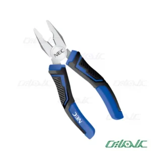 انبر دست ان ای سی مدل A137