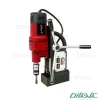 دریل مگنتی محک مدل MD-5030