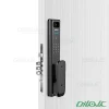 دستگیره هوشمند فیلیپس مدل ALPHA-VP-5HWS