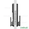 دستگیره هوشمند فیلیپس مدل ALPHA-VP-5HWS