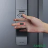 دستگیره هوشمند فیلیپس مدل DDL801-5HS