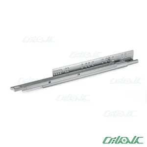 ریل مخفی آرام بند کینگ استار