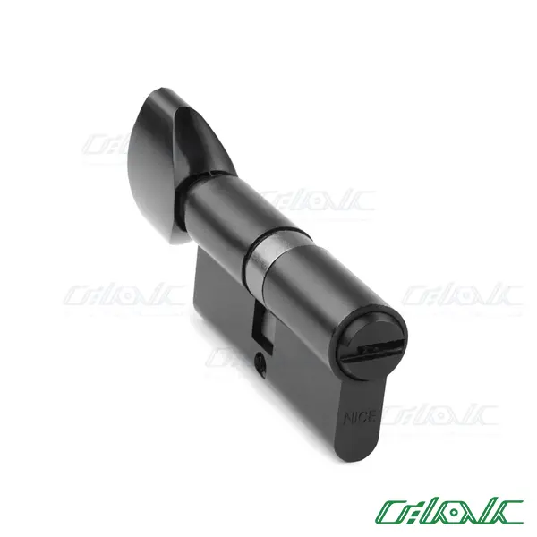 سیلندر 7 سانت آپارتمانی نایس مدل N990 (قابلمه)
