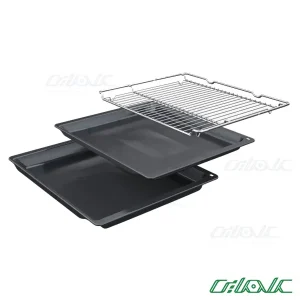 فر توکار مونوگرام مدل MGBO 7315 X GE