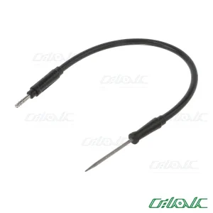 فر توکار مونوگرام مدل MGBO 7315 X GE
