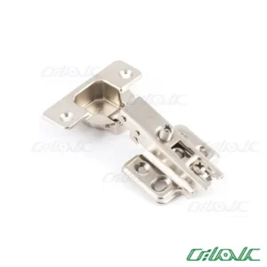 لولا کابینت 4 پیچ نایس 1