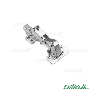 لولا کابینت خرچنگی آرم بند نایس مدل N237