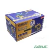 بلوور دمنده و مکنده آیسون مدل AL-B950