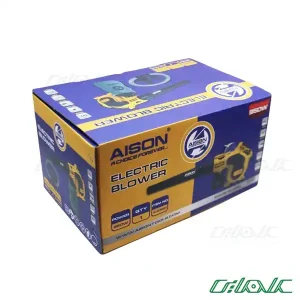 بلوور دمنده و مکنده آیسون مدل AL-B950