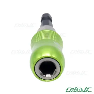 سری پیچ گوشتی ولف