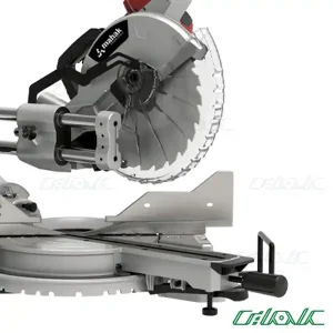 فارسی بر محک مدل مدل MS255/305l