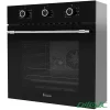 فر توکار برقی داتیس مدل DF-684