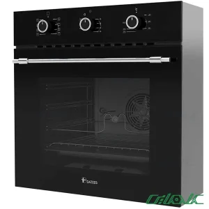 فر توکار برقی داتیس مدل DF-684