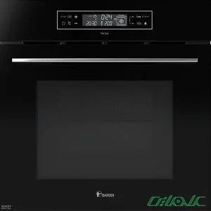 فر توکار برقی داتیس مدل DF-636