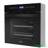 فر توکار برقی داتیس مدل DF-683