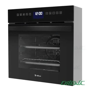 فر توکار برقی داتیس مدل DF-683
