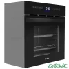 فر توکار برقی داتیس مدل DF-683